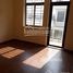 Studio Maison for rent in Ha Noi, Mo Lao, Ha Dong, Ha Noi