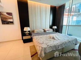 1 спален Квартира на продажу в Upper Crest, The Address Residence Fountain Views, Downtown Dubai