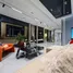 4 Habitación Casa en alquiler en Binh Thuan, Da Nang, Binh Thuan