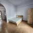 1 Bedroom Condo for sale at O Ngoen Community Housing, Sai Mai, Sai Mai, Bangkok
