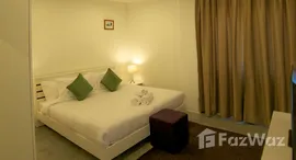 Verfügbare Objekte im Living Residence Phuket