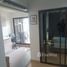 1 Bedroom Apartment for rent at The Niche Mono Bangna, Bang Na, Bang Na