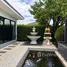 4 Bedroom House for sale at The S by Somwang, San Phak Wan