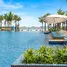 2 Bedroom Villa for rent at Fusion Suites Da Nang, Phuoc My, Son Tra, Da Nang