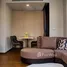2 Bedroom Condo for rent at Ideo Q Sukhumvit 36, Khlong Tan