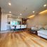 2 Bedroom Condo for rent at The Address Sathorn, Si Lom, Bang Rak, Bangkok, Thailand