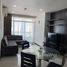 2 спален Кондо в аренду в Sukhumvit City Resort, Khlong Toei Nuea, Щаттхана, Бангкок