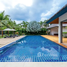 4 Bedroom Villa for sale at Layan Estate, Choeng Thale, Thalang, Phuket, Thailand