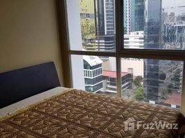 3 Habitaciones Apartamento en venta en Pueblo Nuevo, Panamá PH THE PALM