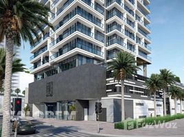 2 спален Квартира на продажу в Catch Residences By IGO, District 12