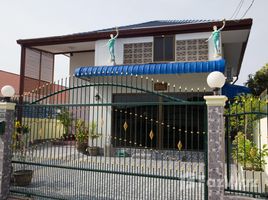 2 Schlafzimmer Villa zu verkaufen in Hua Hin, Prachuap Khiri Khan, Hua Hin City, Hua Hin, Prachuap Khiri Khan