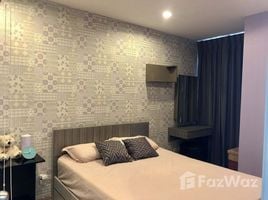 1 Bedroom Condo for sale at Ideo Wutthakat, Bang Kho, Chom Thong