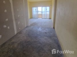 4 Bedroom Shophouse for rent in Thailand, Dokmai, Prawet, Bangkok, Thailand