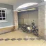 4 Bedroom House for sale in Saen To, Kanchanaburi, Saen To