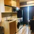 1 Bedroom Condo for sale at Plus Condo-Sriracha, Surasak, Si Racha