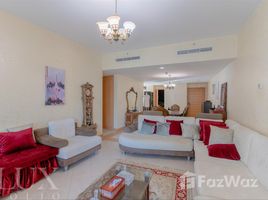 2 спален Квартира на продажу в Marina Terrace, 