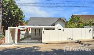3 Bedrooms House for sale in Kathu, Phuket Baan Irawadi Kat-Ho
