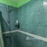 3 Bedroom Apartment for rent at La Aldea Fernandina, City of San Fernando