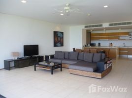 2 Bedrooms Apartment for sale in Karon, Phuket The Heights Kata