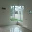 4 chambre Maison for sale in Perak, Asam Kumbang, Larut dan Matang, Perak