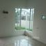 4 chambre Maison for sale in Malaisie, Asam Kumbang, Larut dan Matang, Perak, Malaisie