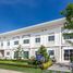3 спален Дом на продажу в Lalintown Lio 2 Pattaya Central - Noen Plub Wan, Nong Prue