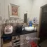 3 chambre Maison for sale in Da Nang, Phuoc My, Son Tra, Da Nang