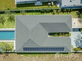 ขายวิลล่า 5 ห้องนอน ใน เชิงทะเล, ภูเก็ต, เชิงทะเล