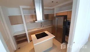 3 Schlafzimmern Wohnung zu verkaufen in Lumphini, Bangkok Athenee Residence