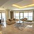 2 Bedroom Apartment for sale at The Address Dubai Mall, 