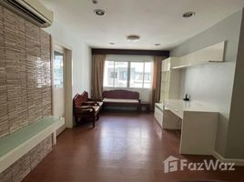 1 Bedroom Condo for sale at Condo One X Sathorn-Narathiwat, Chong Nonsi, Yan Nawa
