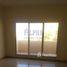 3 Bedroom Apartment for sale at Yakout, Bab Al Bahar, Al Marjan Island