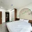 2 Habitación Villa en alquiler en Hoa Cuong Nam, Da Nang, Hoa Cuong Nam