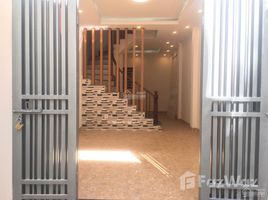 3 chambre Maison for sale in Thanh Xuan, Ha Noi, Ha Dinh, Thanh Xuan