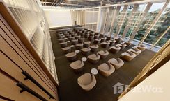 รูปถ่าย 2 of the Party Hall / Group Entertainment at ยูโทเปียอพาทเม้นมินิ 2