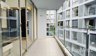 3 Bedrooms Condo for sale in Khlong Tan Nuea, Bangkok Downtown 49