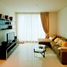 1 Bedroom Apartment for rent at The Empire Place, Thung Wat Don
