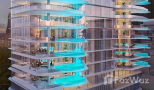 5 Bedrooms Penthouse for sale in The Walk, Dubai sensoria at Five Luxe
