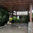 3 Bedroom Villa for rent in Rawai, Phuket, Rawai