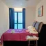 1 Habitación Ático en alquiler en Johor Bahru, Bandar Johor Bahru