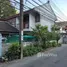 4 Schlafzimmer Villa zu verkaufen in Watthana, Bangkok, Khlong Tan Nuea, Watthana