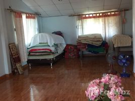 2 спален Дом for sale in Chiang Khan, Loei, Chiang Khan, Chiang Khan