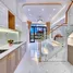2 Habitación Villa en alquiler en Thanh Khe Tay, Da Nang, Thanh Khe Tay