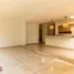 3 спален Квартира на продажу в STREET 18B SOUTH # 36 115, Medellin