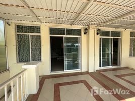 6 спален Дом for sale in Хуа Хин, Хуа Хин Циты, Хуа Хин