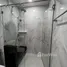 1 Bedroom Apartment for rent at Supalai Premier Charoen Nakon, Khlong San