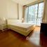 1 Schlafzimmer Wohnung zu vermieten im Quattro By Sansiri, Khlong Tan Nuea, Watthana, Bangkok