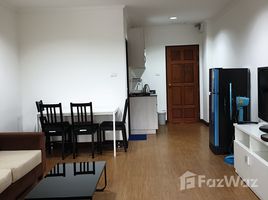 1 спален Квартира на продажу в Baan Klang Hua Hin Condominium, Хуа Хин Циты, Хуа Хин