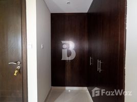 1 Bedroom Apartment for sale in The Arena Apartments, Dubai Eagle Heights