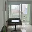 Maison 1 chambre à louer à An Hai Bac, Da Nang, An Hai Bac